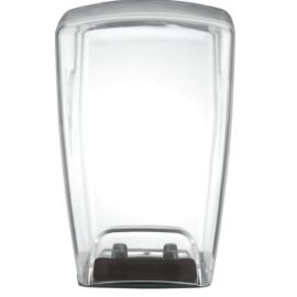 Колпак звукоизолирующий для блендеров Waring SE1500 купить в Е.Маркет