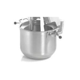 Дежа миксера Feuma UP 40 543093 купить в Е.Маркет