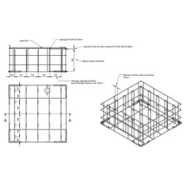 Кассета для п/м Dihr C135 купить в Е.Маркет