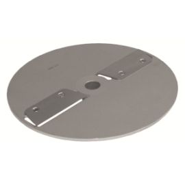 Диск нарез. Feuma 542815 1мм купить в Е.Маркет