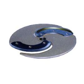 Диск серп. Feuma 542812 4мм купить в Е.Маркет