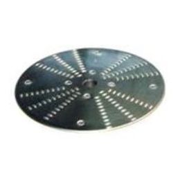 Диск терка Feuma 542830 3мм купить в Е.Маркет