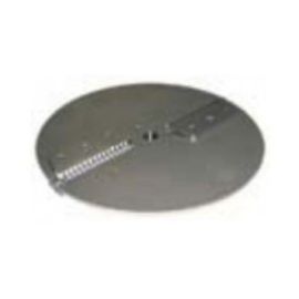 Диск соломка Feuma 542358 2х2,5мм купить в Е.Маркет