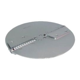 Диск соломка Feuma 542824 3,5х3,5мм купить в Е.Маркет