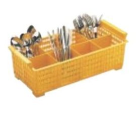 Кассета для приборов Comenda 500X250 CP8 660508 купить в Е.Маркет