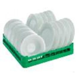 Кассета для тарелок Comenda 500х500 P12/18 660312 купить в Е.Маркет