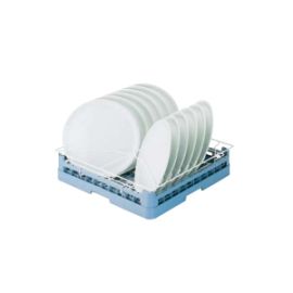 Кассета для тарелок Comenda 500х500 P14 660313 купить в Е.Маркет