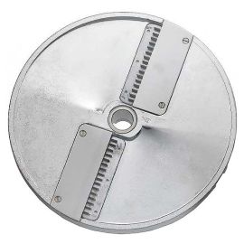 Диск соломка для овощерезки Apach AVG200 DQ8 купить в Е.Маркет