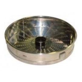 Диск протирочный Feuma 542862 2,0 мм купить в Е.Маркет