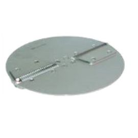 Диск соломка Feuma AE 542352 7х10мм купить в Е.Маркет