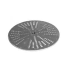 Диск терка Feuma AE 542345 5мм для корнеплодов купить в Е.Маркет