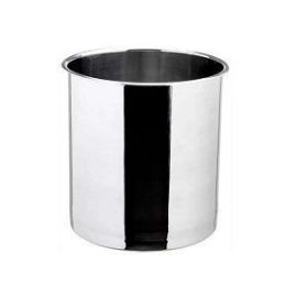 Емкость для мармита-горшочка Hurakan HKN-SB57 купить в Е.Маркет