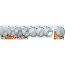 Диск нарез. Sirman DF 2 купить в Е.Маркет