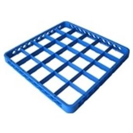 Кассета для п/м Tatra серии TRIBECA TOE 525 (надстройка для кассет 500х500 мм, 25 делений) купить в Е.Маркет