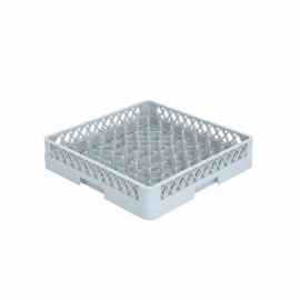 Кассета для тарелок 50х50 см Apach chef line L780131 купить в Е.Маркет