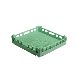 Кассета для приборов 50х50 см Apach chef line L780080 купить в Е.Маркет