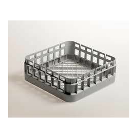 Кассета для п/м Apach AF402 780133 купить в Е.Маркет