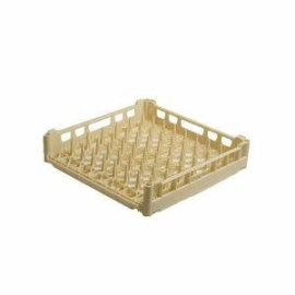 Кассета для гастроемкостей 50х50 см Apach chef line L780106 купить в Е.Маркет