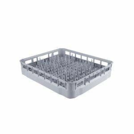 Кассета для подносов 50х60 см Apach chef line L70182 купить в Е.Маркет