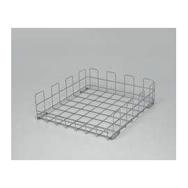 Кассета для п/м Apach AK 901/902 41305 купить в Е.Маркет