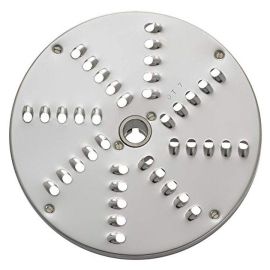 Диск терка для овощерезки Apach AVG200 DT7 купить в Е.Маркет