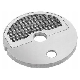 Диск кубики для овощерезки Apach AVG200 PS10 купить в Е.Маркет