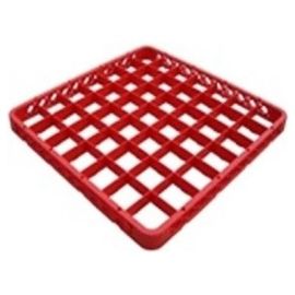 Кассета для п/м Tatra серии TRIBECA TOE 549 (надстройка для кассет 500х500 мм, 49 делений) купить в Е.Маркет