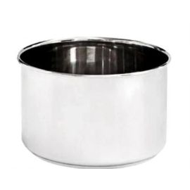 Дежа тестомеса Apach ASM41 купить в Е.Маркет