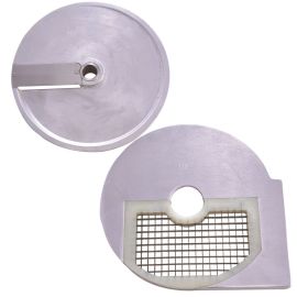 Диск кубики Hurakan HKN-DB12 12х12х10мм купить в Е.Маркет