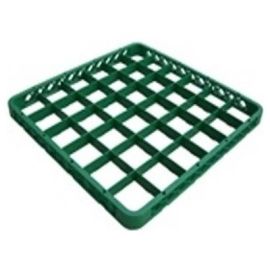 Кассета для п/м Tatra серии TRIBECA TOE 536 (надстройка для кассет 500х500 мм, 36 делений) купить в Е.Маркет