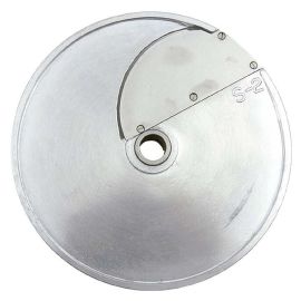 Диск нарезка для овощерезки Apach AVG200 DF5 купить в Е.Маркет