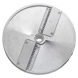 Диск соломка для овощерезки Apach AVG200 DQ6 купить в Е.Маркет