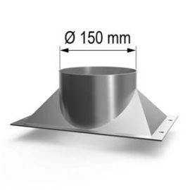 Коллектор вытяжки Lainox ссе купить в Е.Маркет