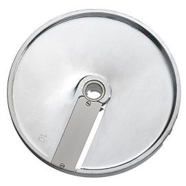 Диск нарезка для овощерезки Apach AVG200 DF10 купить в Е.Маркет