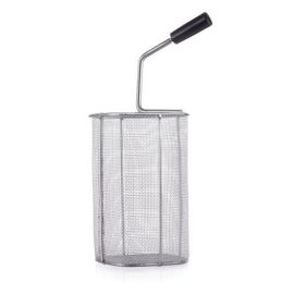 Корзина для макароноварки 700 серии Tatra 007 правая высокая купить в Е.Маркет