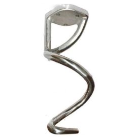 Крюк для тестомеса Hurakan HKN-40SN купить в Е.Маркет