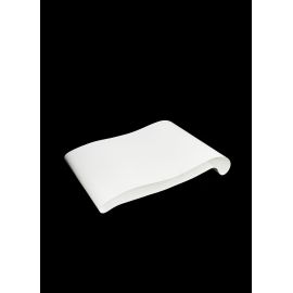 Лента для тестораскатки лента для тестораскатки Rollmatic SH50 1450х488мм купить в Е.Маркет