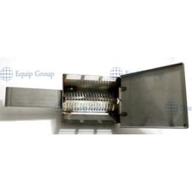 Лоток для опилок Alto Shaam 4652R купить в Е.Маркет