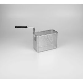 Корзина для макар.700/900 сер. Apach A770049 купить в Е.Маркет