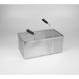 Корзина для макар.700/900 сер. Apach A770050 купить в Е.Маркет