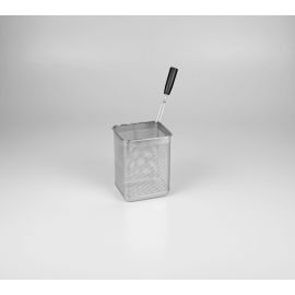 Корзина для макар.700/900 сер. Apach B800003 купить в Е.Маркет