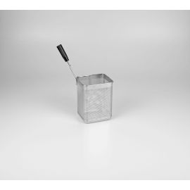Корзина для макар.700/900 сер. Apach B800004 купить в Е.Маркет