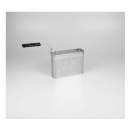 Корзина для макар.700 сер. Apach B800005 купить в Е.Маркет