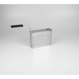 Корзина для макар.700 сер. Apach B800005 купить в Е.Маркет