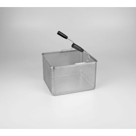 Корзина для макар.700/900 сер. Apach B800007 купить в Е.Маркет