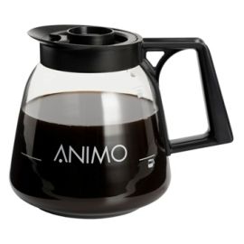 Кувшин Animo SCHOTT 1,8LT 08208 купить в Е.Маркет