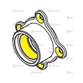 Крепление наружнее Sirman для TC12 DENVER 29030511 купить в Е.Маркет