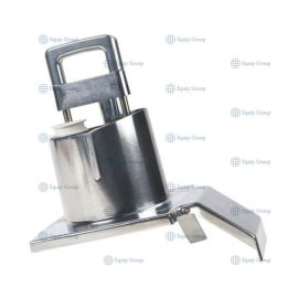 Крышка в сборе для CL52 Robot Coupe 29694 купить в Е.Маркет