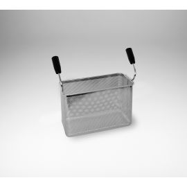 Корзина для макар.900 сер. Apach A800104 купить в Е.Маркет