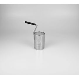 Корзина для макар.900 сер. Apach A800108 купить в Е.Маркет